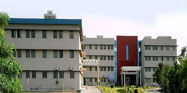 ITM_COLLEGE_OF_ENGINEERING,_Nagpur